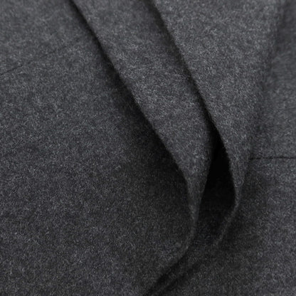 【中古】【未使用】インコテックス INCOTEX SUPER 100&