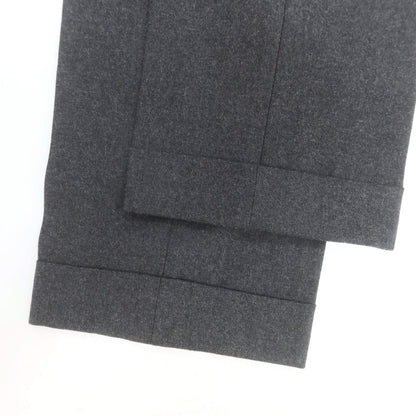 【中古】【未使用】インコテックス INCOTEX SUPER 100&