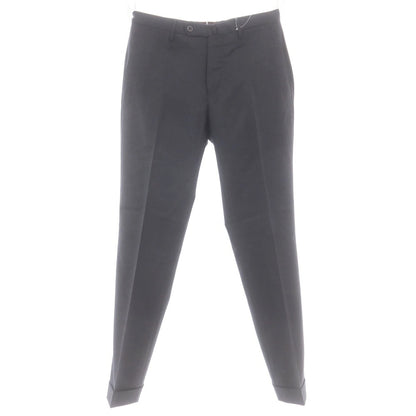 【中古】インコテックス INCOTEX SUPER 100&