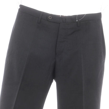 【中古】インコテックス INCOTEX SUPER 100&