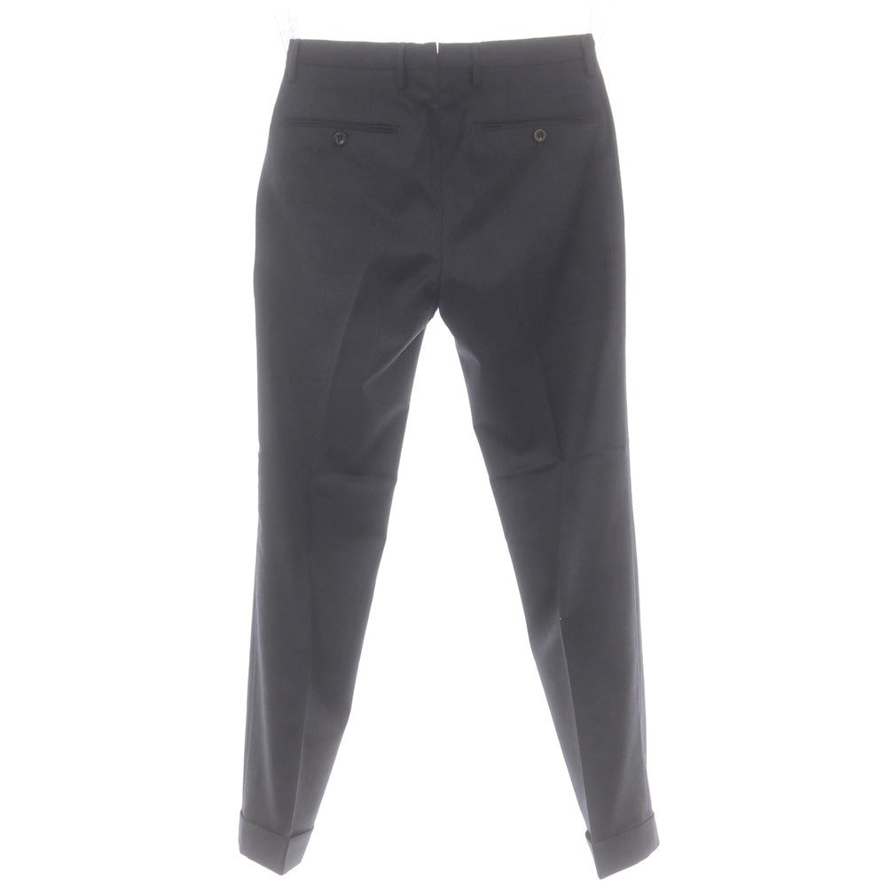 【中古】インコテックス INCOTEX SUPER 100&