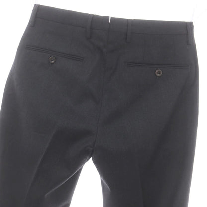 【中古】インコテックス INCOTEX SUPER 100&