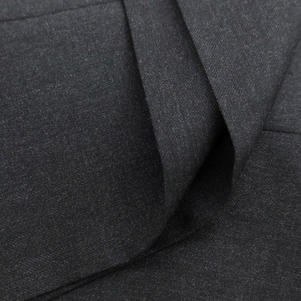 【中古】インコテックス INCOTEX SUPER 100&