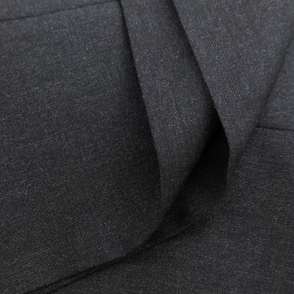 【中古】インコテックス INCOTEX SUPER 100&