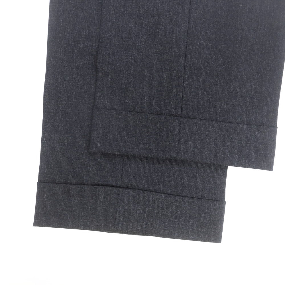 【中古】インコテックス INCOTEX SUPER 100&