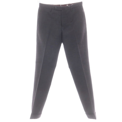 【中古】インコテックス INCOTEX SUPER 100&