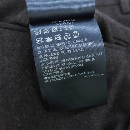 【中古】インコテックス INCOTEX SUPER 100&