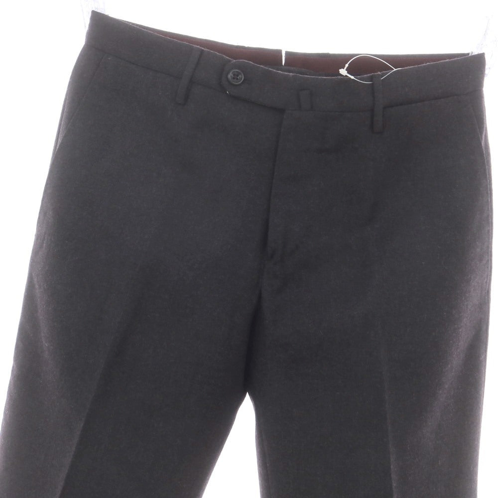 【中古】インコテックス INCOTEX SUPER 100&