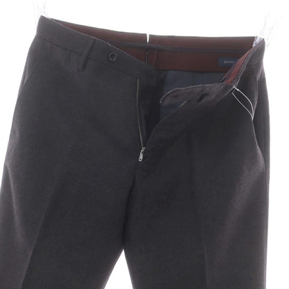 【中古】インコテックス INCOTEX SUPER 100&