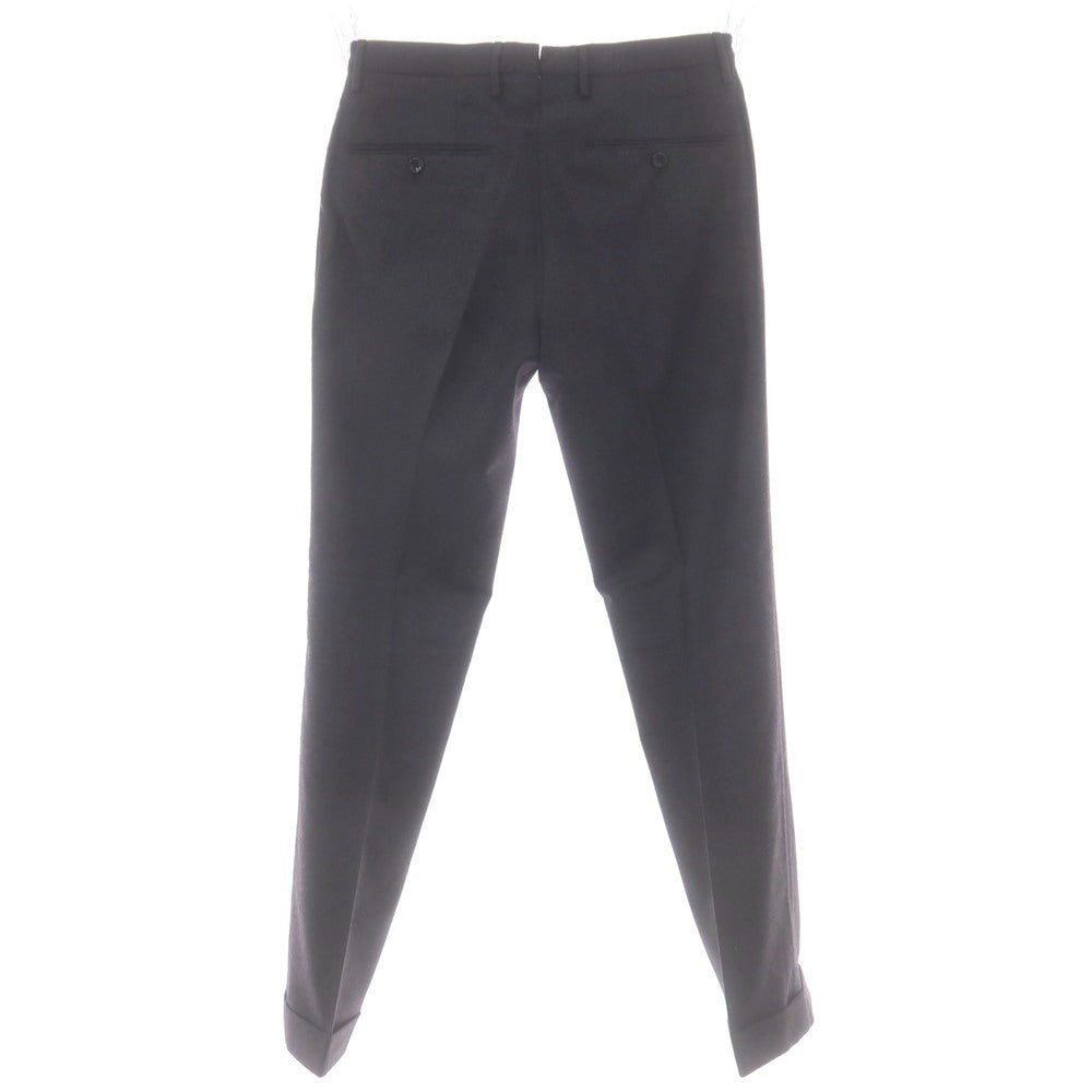 【中古】インコテックス INCOTEX SUPER 100&