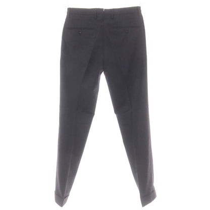 【中古】インコテックス INCOTEX SUPER 100&