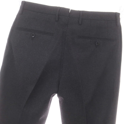 【中古】インコテックス INCOTEX SUPER 100&