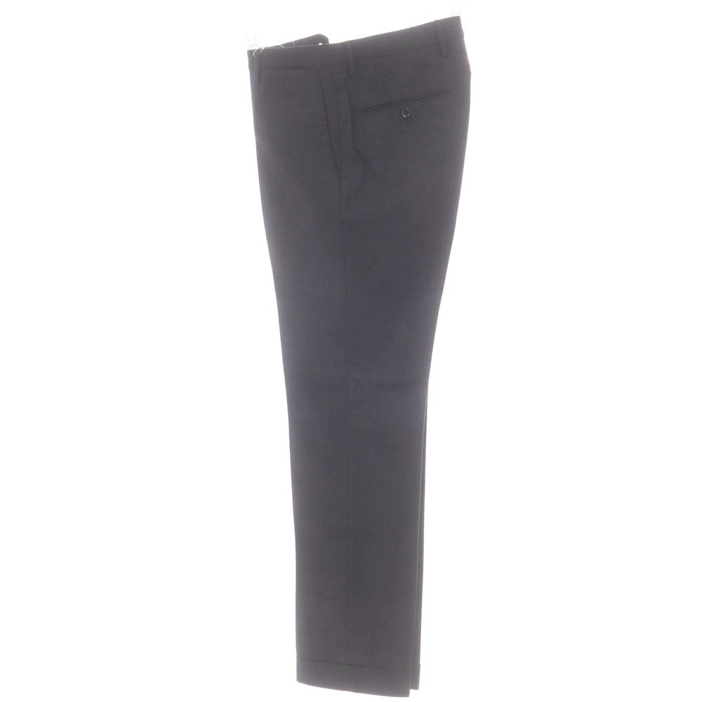 【中古】インコテックス INCOTEX SUPER 100&