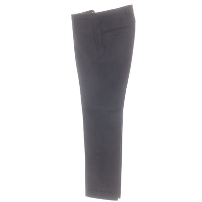 【中古】インコテックス INCOTEX SUPER 100&