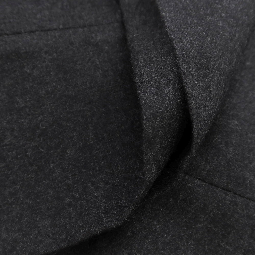 【中古】インコテックス INCOTEX SUPER 100&