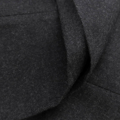 【中古】インコテックス INCOTEX SUPER 100&