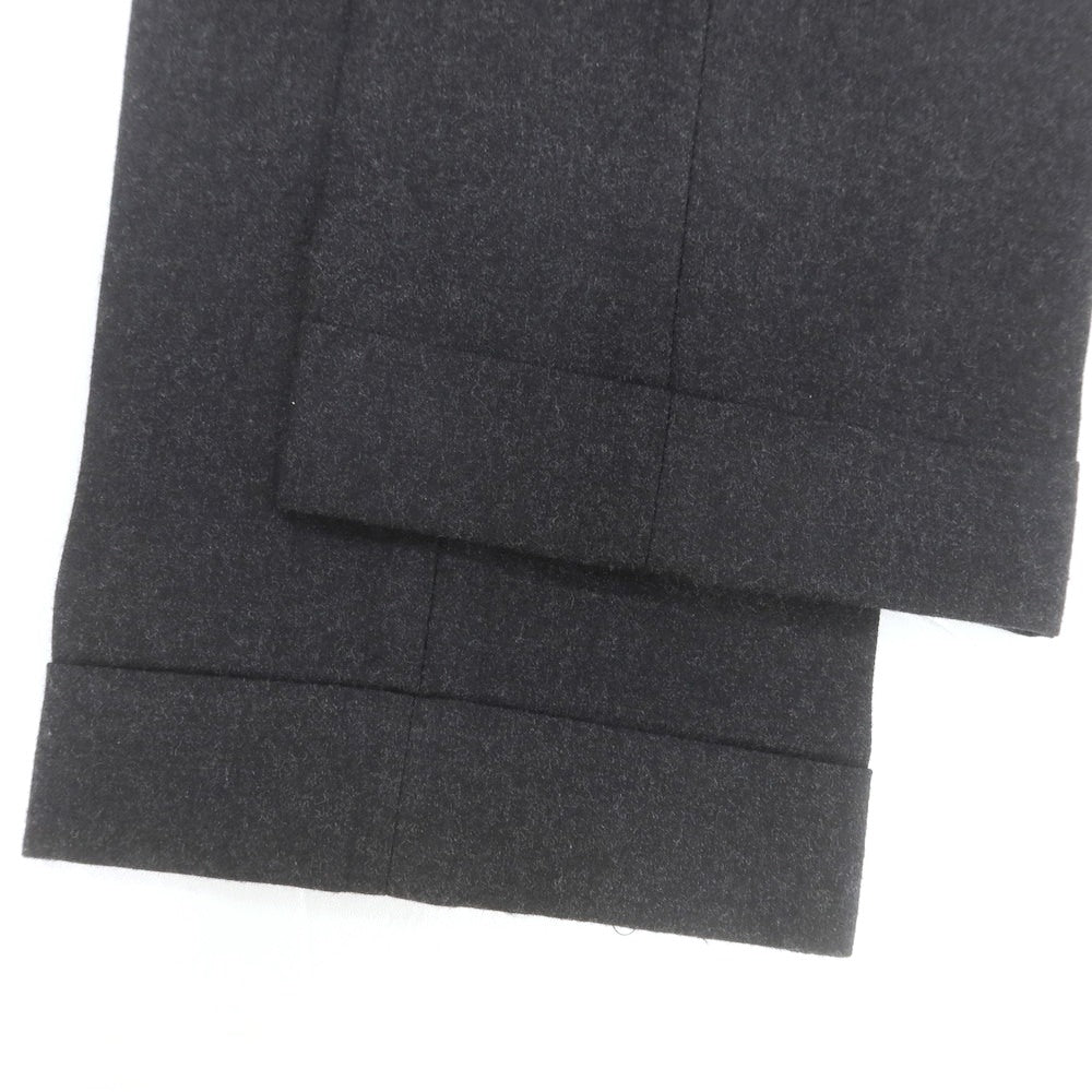 【中古】インコテックス INCOTEX SUPER 100&