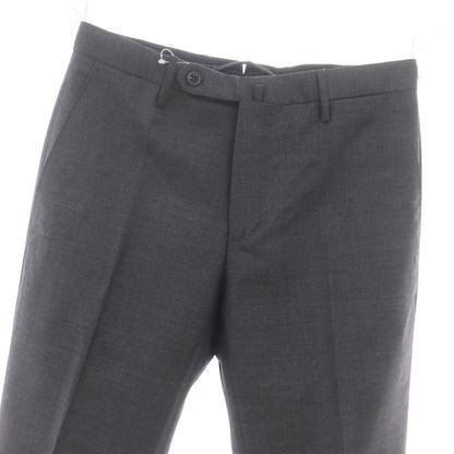 【中古】【未使用】インコテックス INCOTEX SUPER 100&