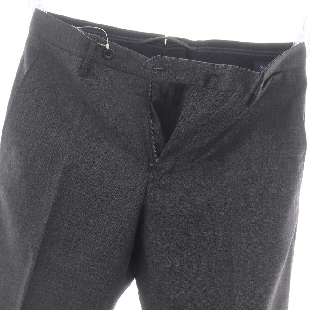 【中古】【未使用】インコテックス INCOTEX SUPER 100&