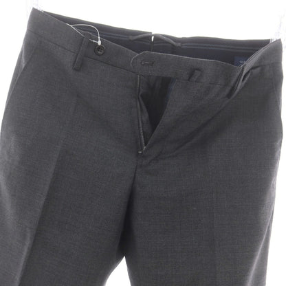 【中古】【未使用】インコテックス INCOTEX SUPER 100&