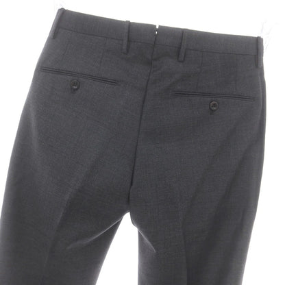 【中古】【未使用】インコテックス INCOTEX SUPER 100&