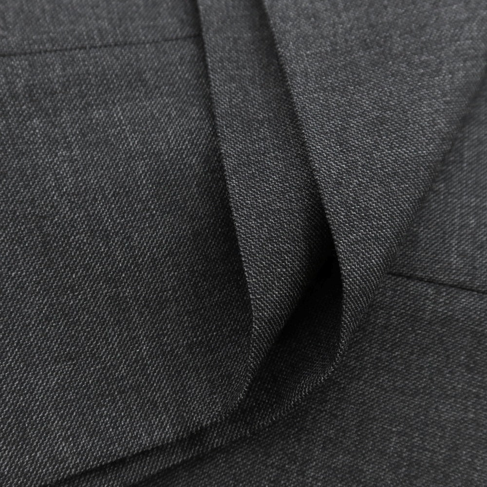 【中古】【未使用】インコテックス INCOTEX SUPER 100&