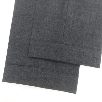 【中古】【未使用】インコテックス INCOTEX SUPER 100&