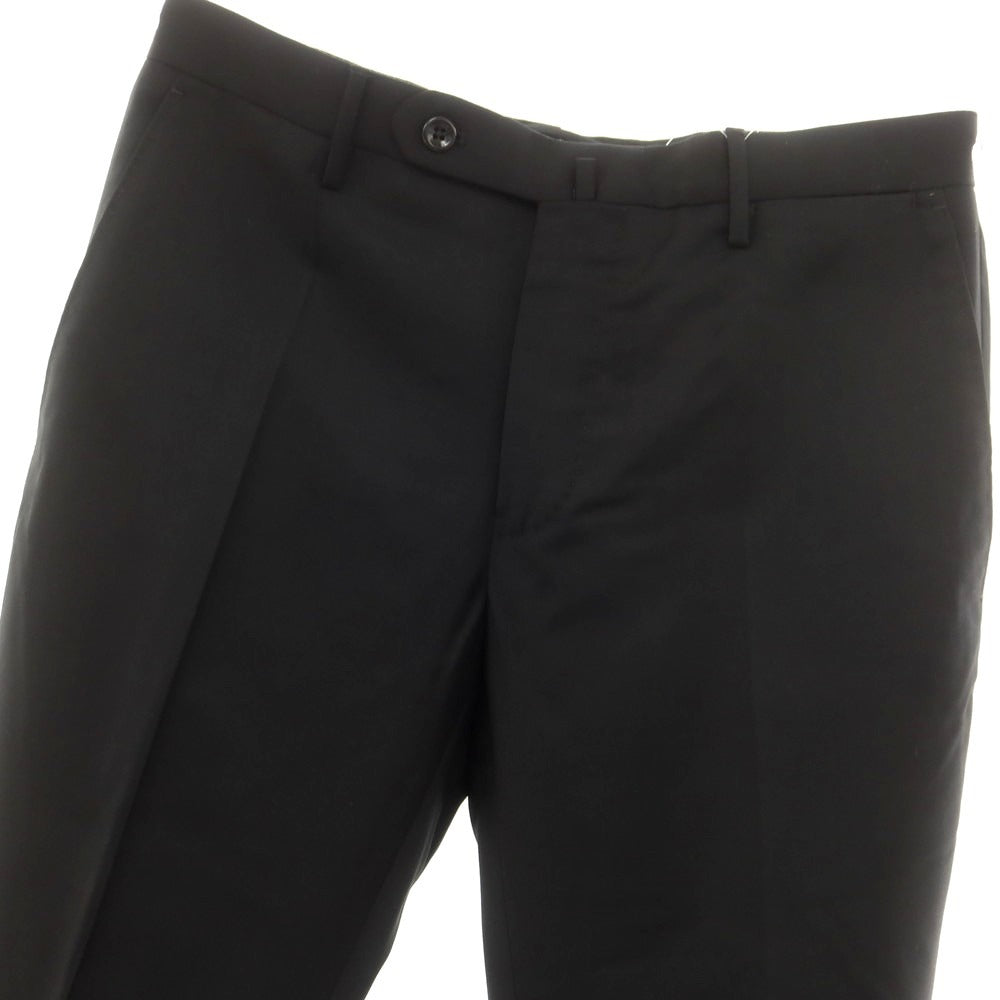 [Used] [Unused] INCOTEX 35-type SUPER100&
