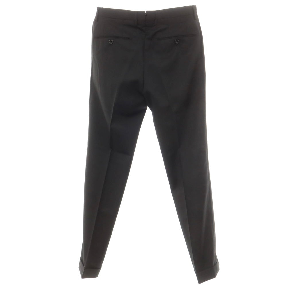 [Used] [Unused] INCOTEX 35-type SUPER100&