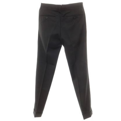 [Used] [Unused] INCOTEX 35-type SUPER100&