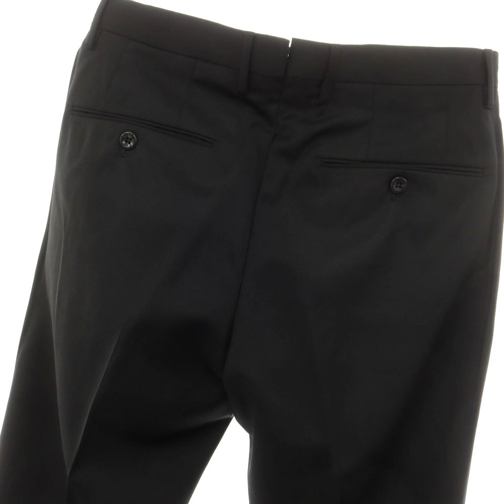[Used] [Unused] INCOTEX 35-type SUPER100&