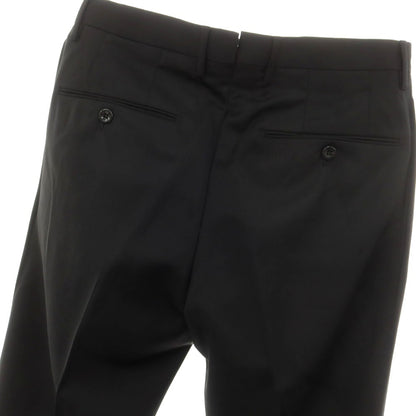 [Used] [Unused] INCOTEX 35-type SUPER100&