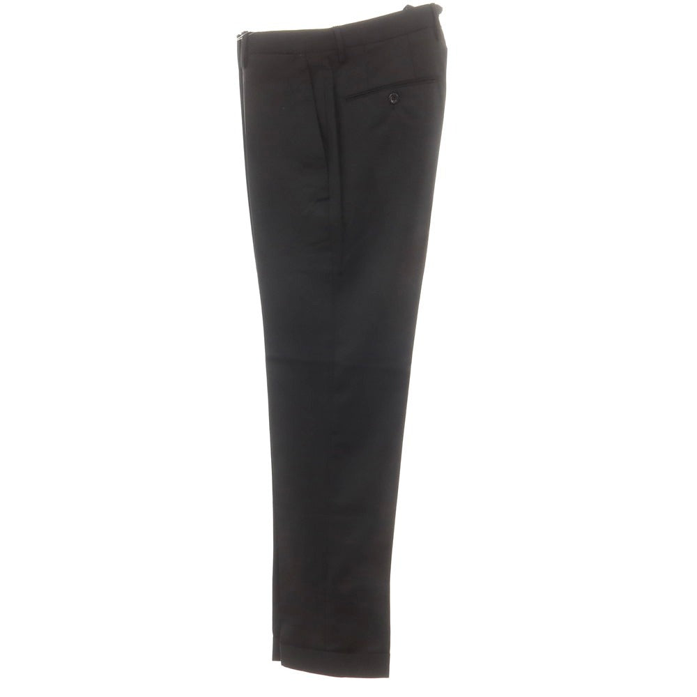 [Used] [Unused] INCOTEX 35-type SUPER100&