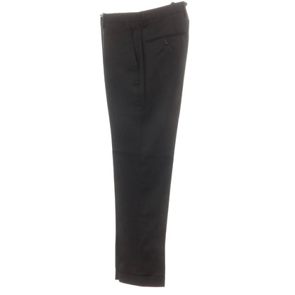 [Used] [Unused] INCOTEX 35-type SUPER100&