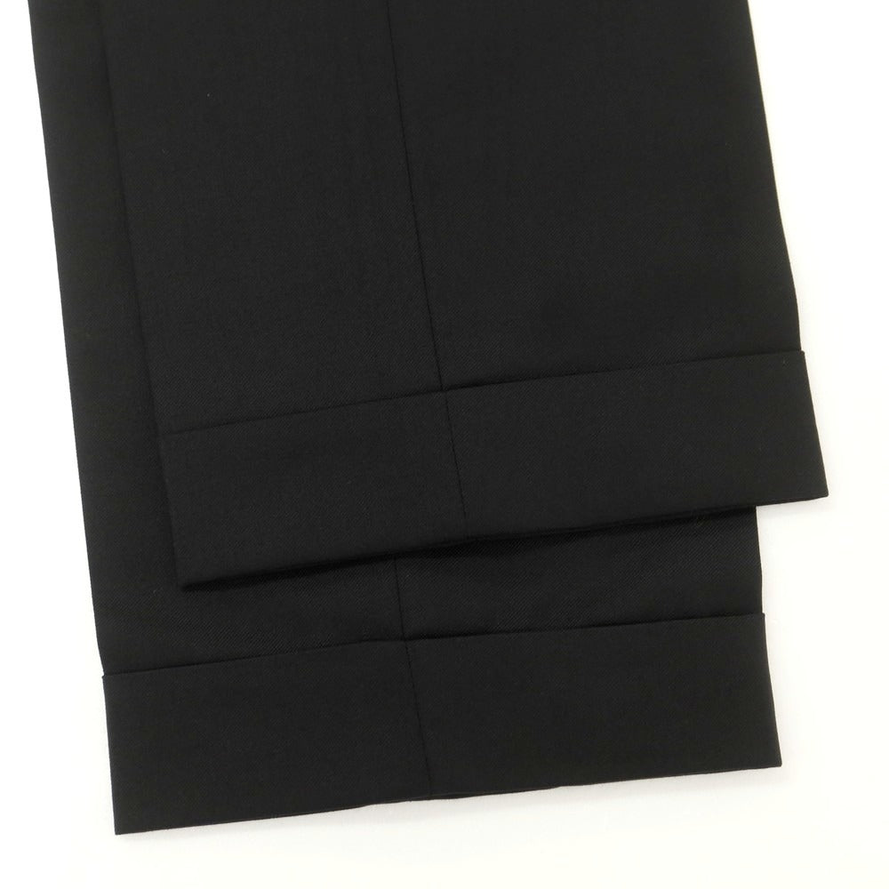 [Used] [Unused] INCOTEX 35-type SUPER100&