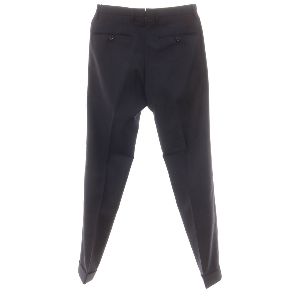 [Used] [Unused] INCOTEX 35-type SUPER100&