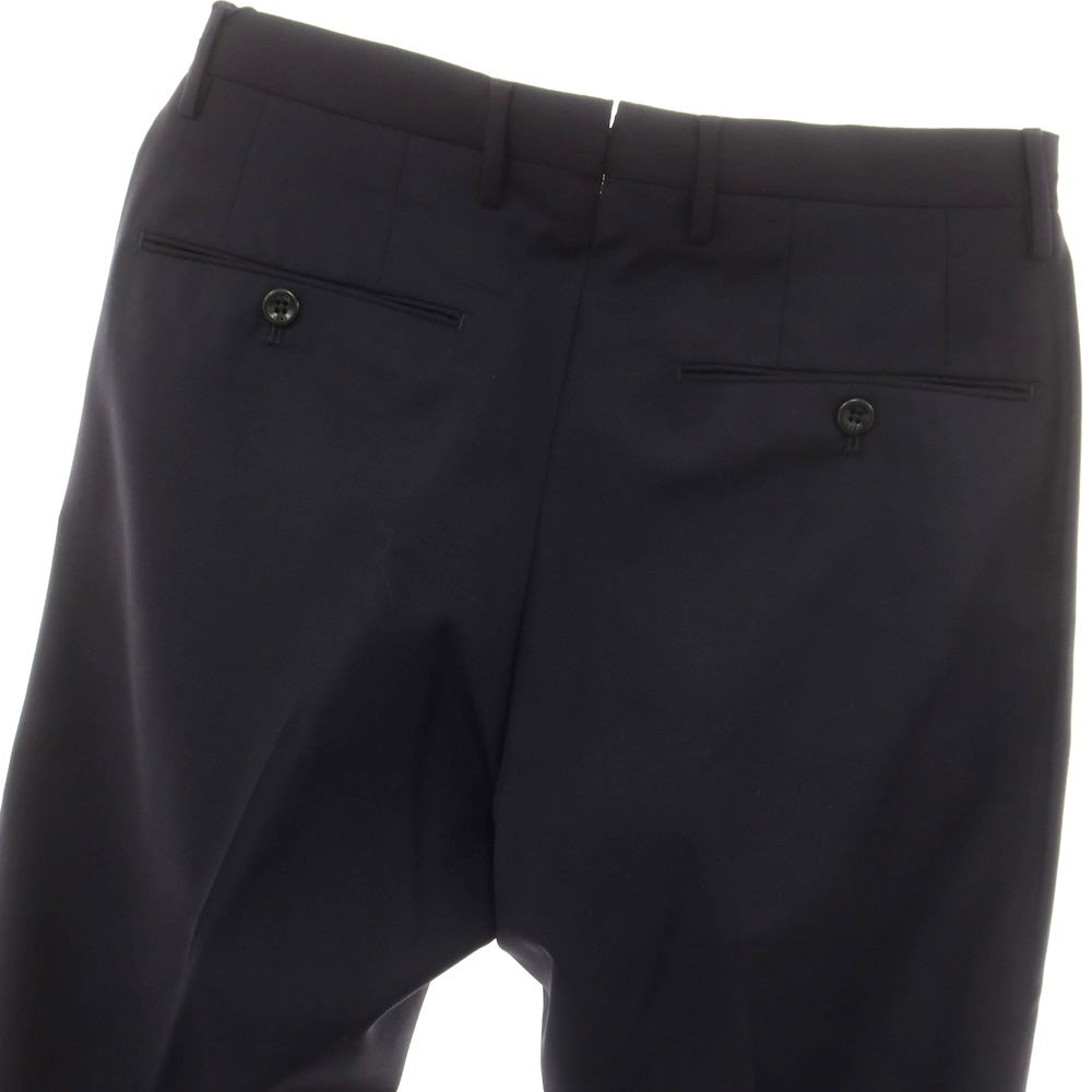 [Used] [Unused] INCOTEX 35-type SUPER100&