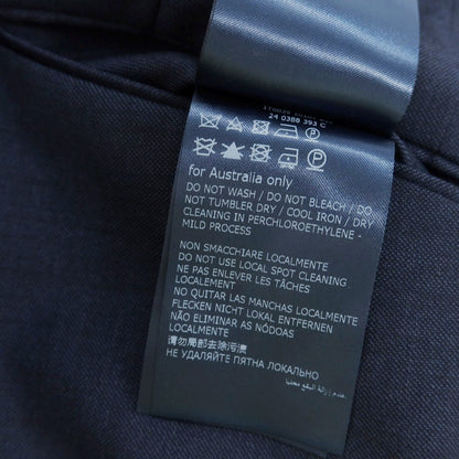 【中古】インコテックス INCOTEX SUPER 100&