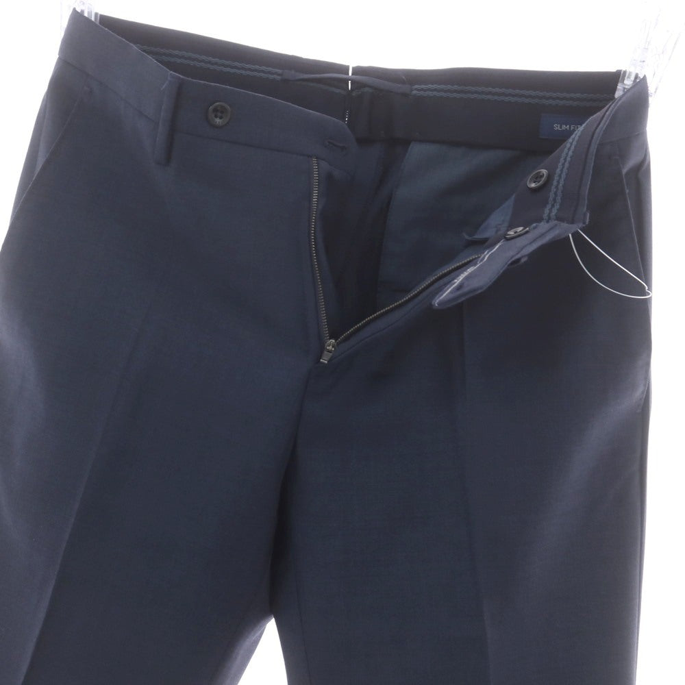 【中古】インコテックス INCOTEX SUPER 100&