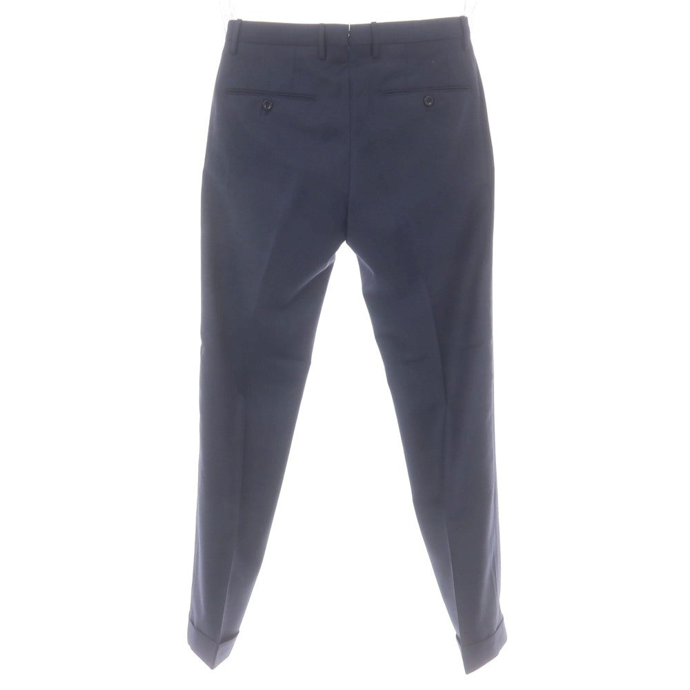 【中古】インコテックス INCOTEX SUPER 100&