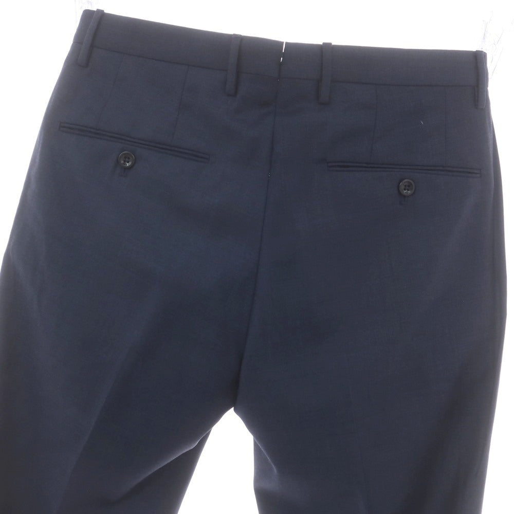 【中古】インコテックス INCOTEX SUPER 100&