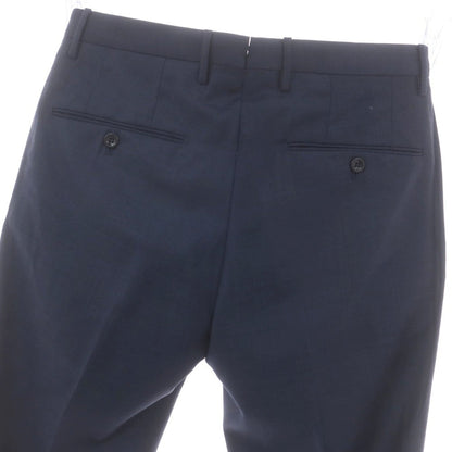 【中古】インコテックス INCOTEX SUPER 100&