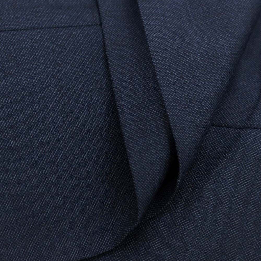 【中古】インコテックス INCOTEX SUPER 100&