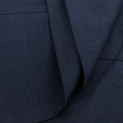 【中古】インコテックス INCOTEX SUPER 100&