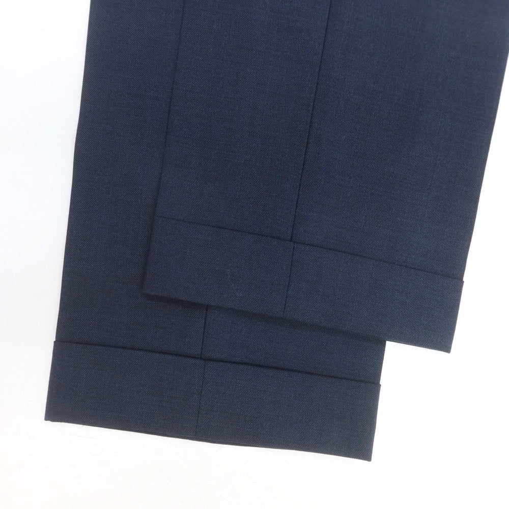 【中古】インコテックス INCOTEX SUPER 100&