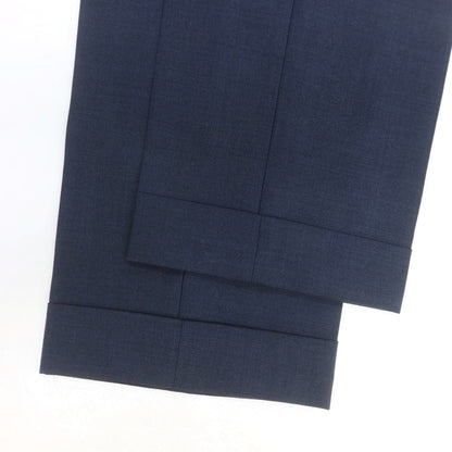 【中古】インコテックス INCOTEX SUPER 100&