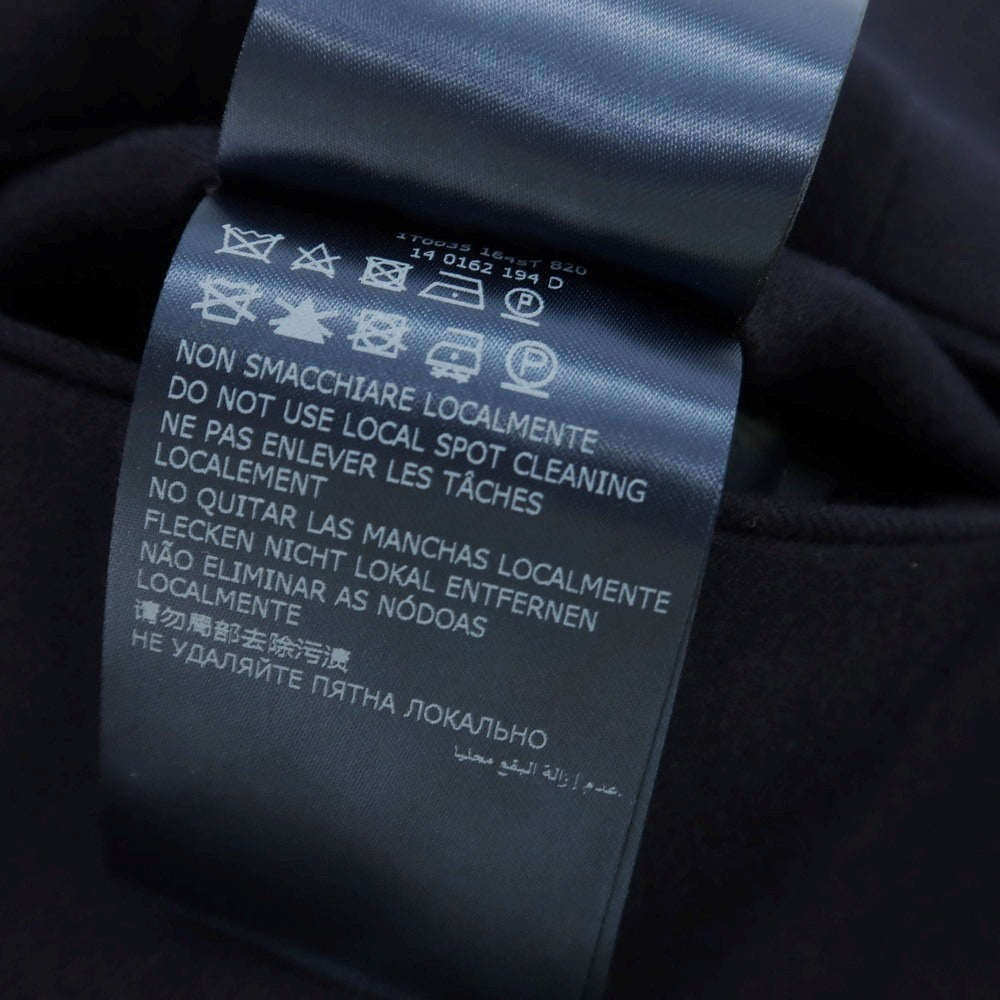 【中古】【未使用】インコテックス INCOTEX SUPER 100&