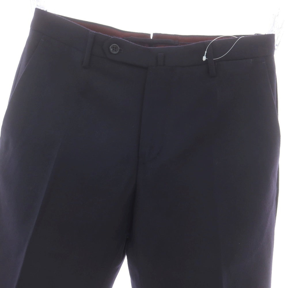 【中古】【未使用】インコテックス INCOTEX SUPER 100&