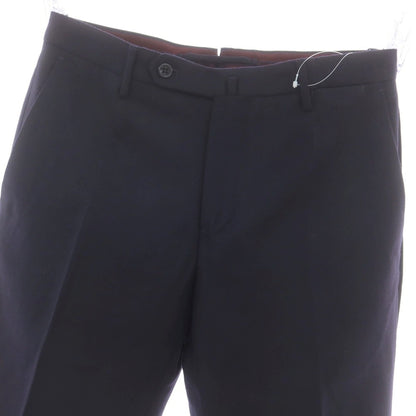 【中古】【未使用】インコテックス INCOTEX SUPER 100&