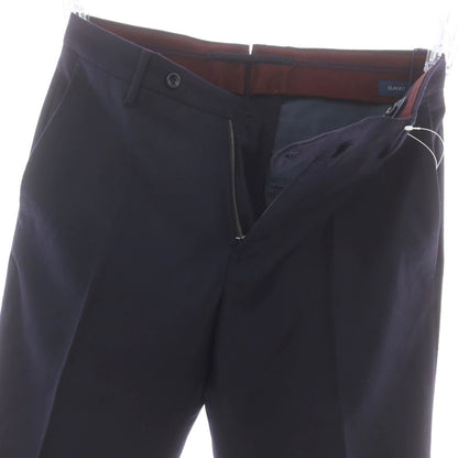 【中古】【未使用】インコテックス INCOTEX SUPER 100&